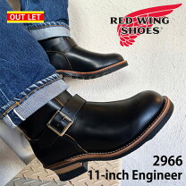 楽天市場】redwing 2966の通販