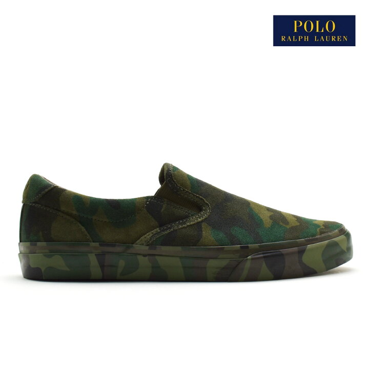楽天市場】ポロ ラルフローレン POLO RALPH LAUREN THOMPSON SK VLC 