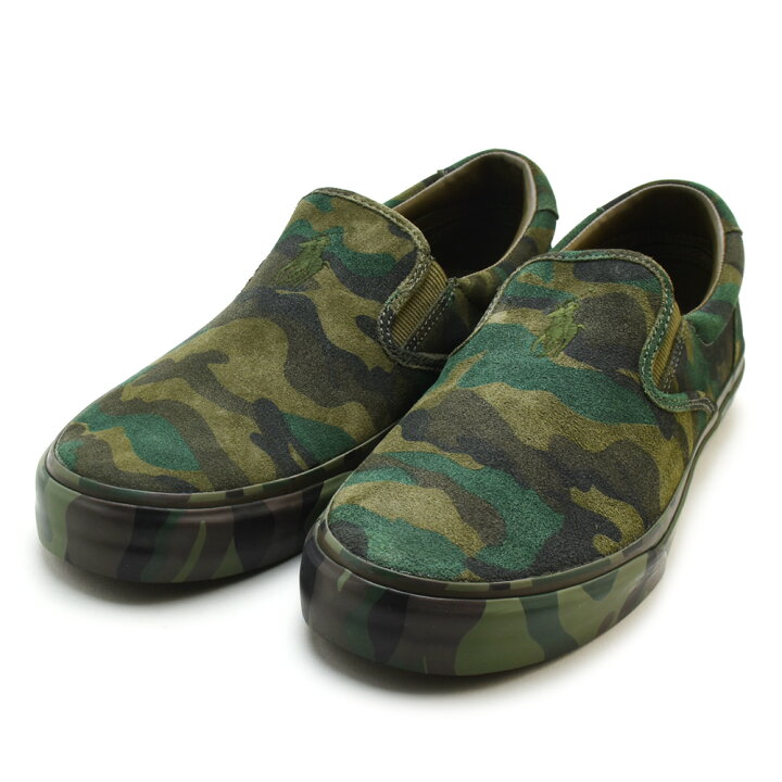 楽天市場】ポロ ラルフローレン POLO RALPH LAUREN THOMPSON SK VLC 