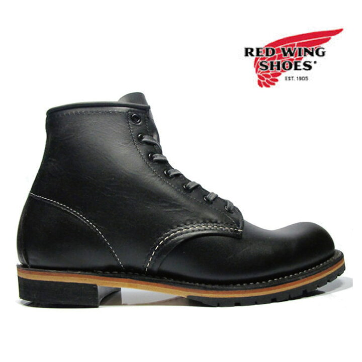 楽天市場】レッドウィング ベックマン REDWING 9014 BECKMAN BOOT 6 