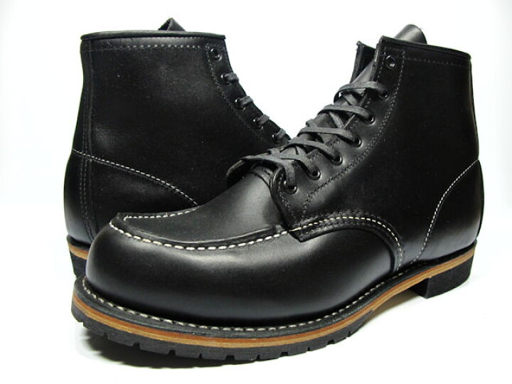 楽天市場】レッドウィング ベックマン REDWING 9015 BECKMAN 