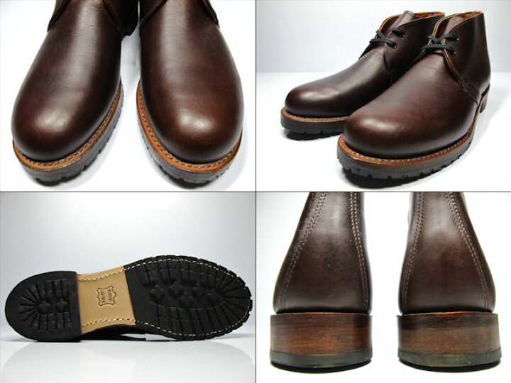 楽天市場】【3/5 23:59まで エントリー＆楽天カードご利用でポイント4  