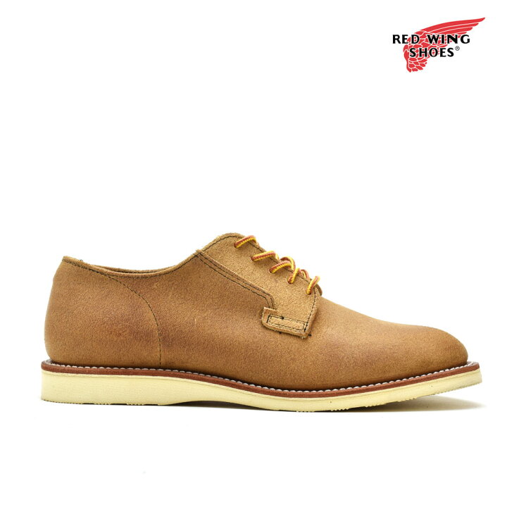 楽天市場】レッドウィング REDWING 3120 POSTMAN ポストマン ワーク 