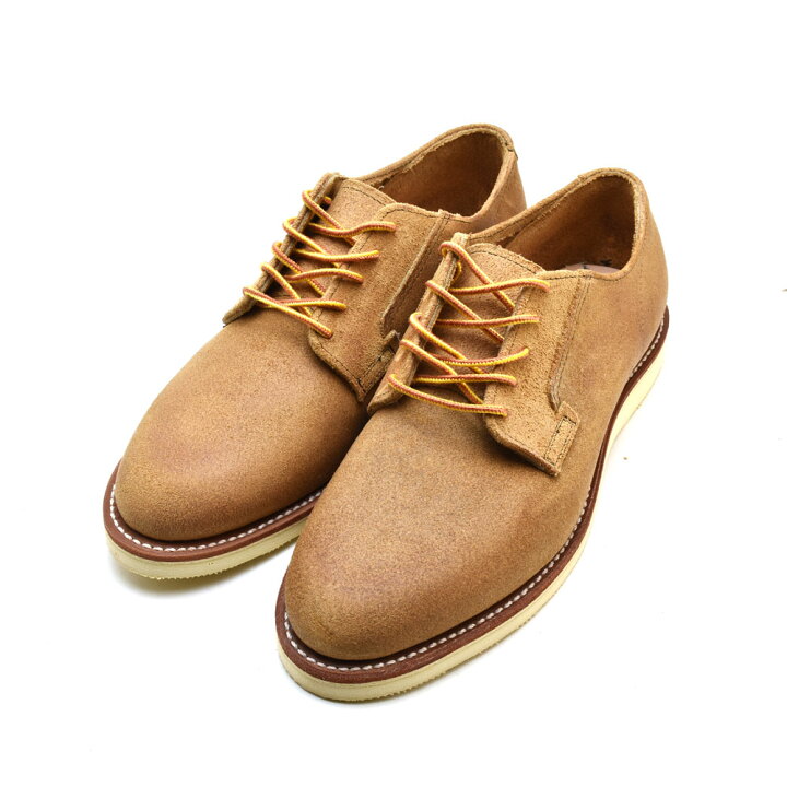 楽天市場】レッドウィング REDWING 3120 POSTMAN ポストマン ワーク 