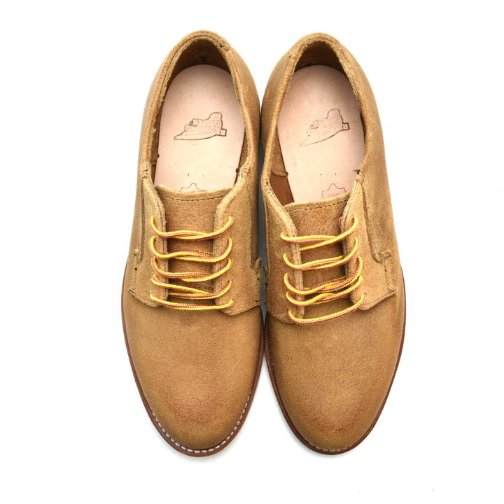 楽天市場】レッドウィング REDWING 3120 POSTMAN ポストマン ワーク 