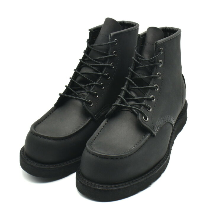 楽天市場】レッドウィング REDWING 8074 アイリッシュセッター メンズ 