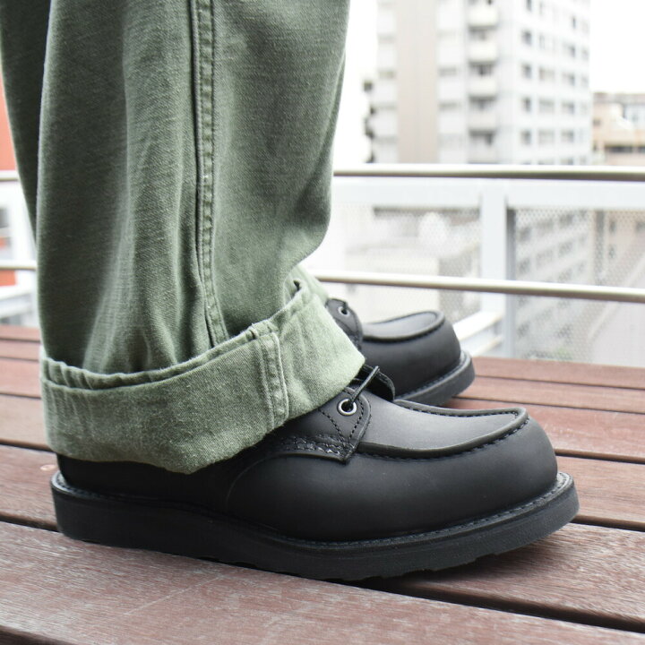 楽天市場】レッドウィング REDWING 8074 アイリッシュセッター メンズ 