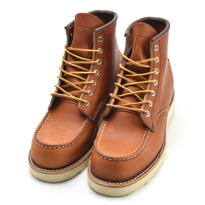 楽天市場】レッドウィング REDWING 875 アイリッシュセッター 