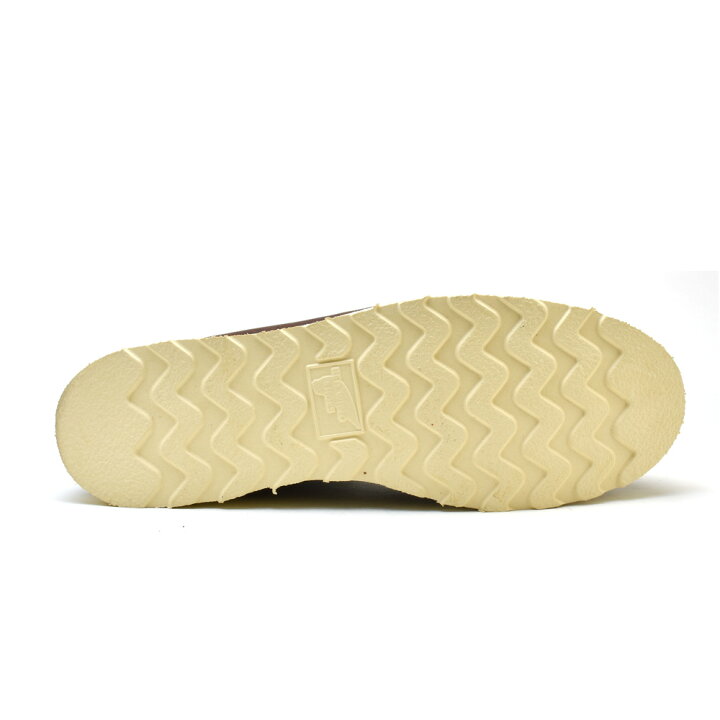 楽天市場】レッドウイング REDWING 8830 8INCH CLASSIC MOC  