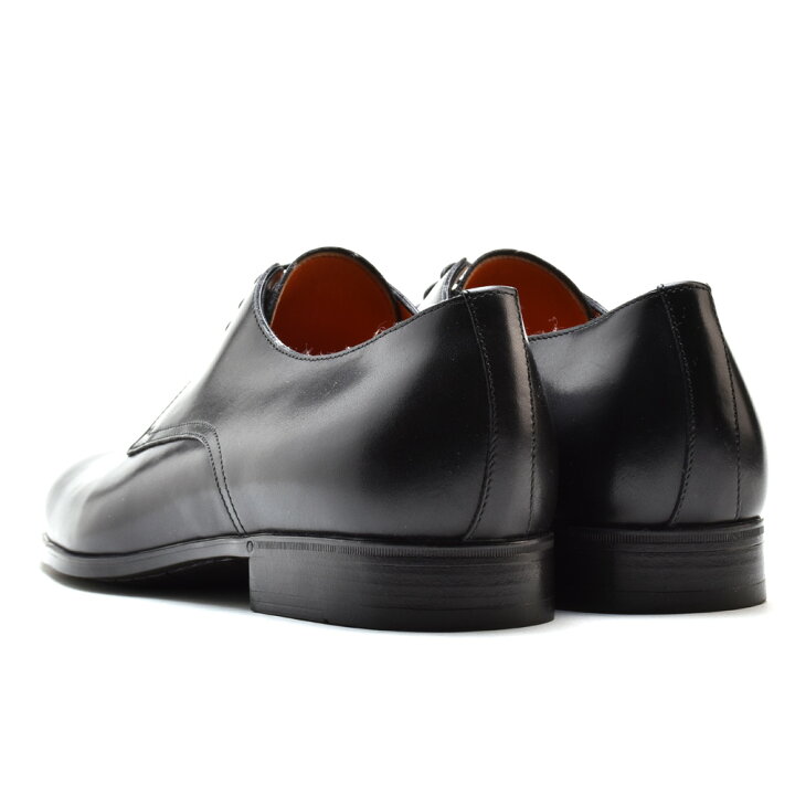 楽天市場】サントーニ Santoni MGSI15018SMOIRYCN01 BLACK レース 