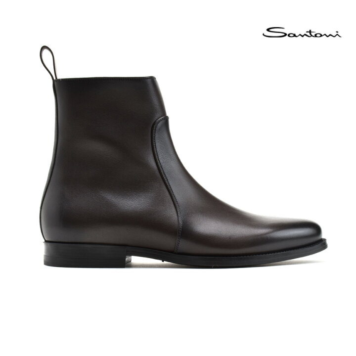 楽天市場】【楽天スーパーSALE】サントーニ Santoni 