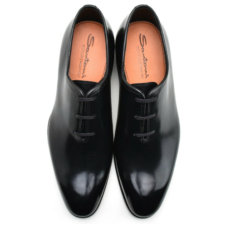 楽天市場】サントーニ ビジネスシューズ メンズ ドレスシューズ  