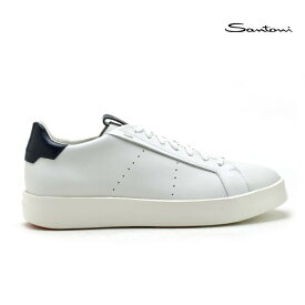 楽天市場 Santoni スニーカー メンズ靴 靴の通販 楽天市場 Santoni スニーカー メンズ靴 靴の通販