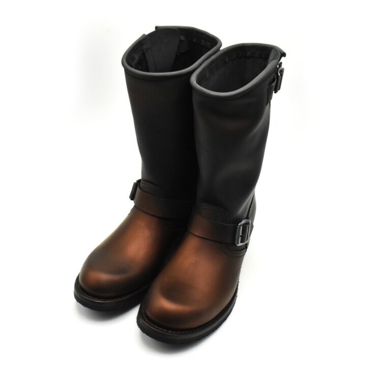 楽天市場】SENDRA 2944 SPRINTER NEGRO センドラ メンズ ワークブーツ 