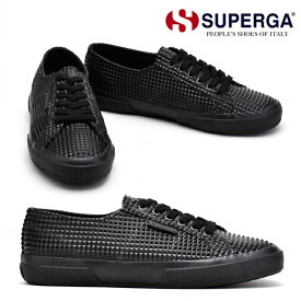 楽天市場 Superga ブーツ メンズ靴 靴の通販