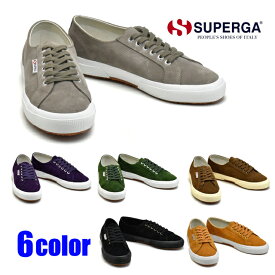 楽天市場 Superga ブーツ メンズ靴 靴の通販