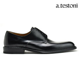 楽天市場】 ブランド一覧 > □A > a.testoni/ア・テストーニ  