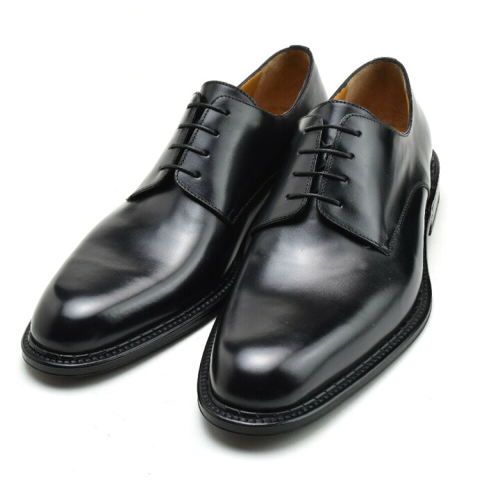 楽天市場】ア テストーニ ビジネスシューズ メンズ ドレスシューズ  