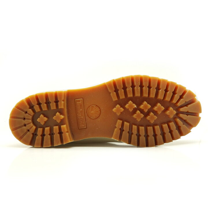 楽天市場】ティンバーランド Timberland メンズ ICON 6INCH PREMIUM 