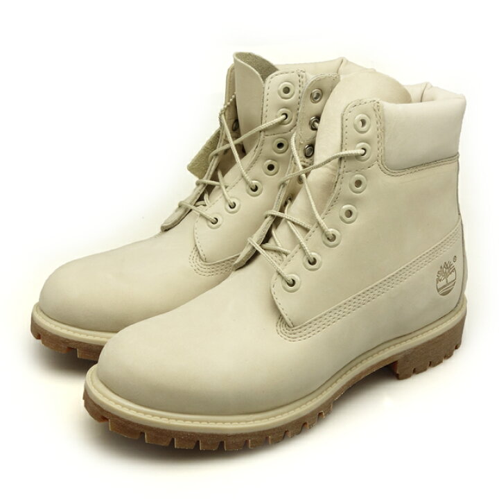 楽天市場】ティンバーランド Timberland メンズ ICON 6INCH PREMIUM 