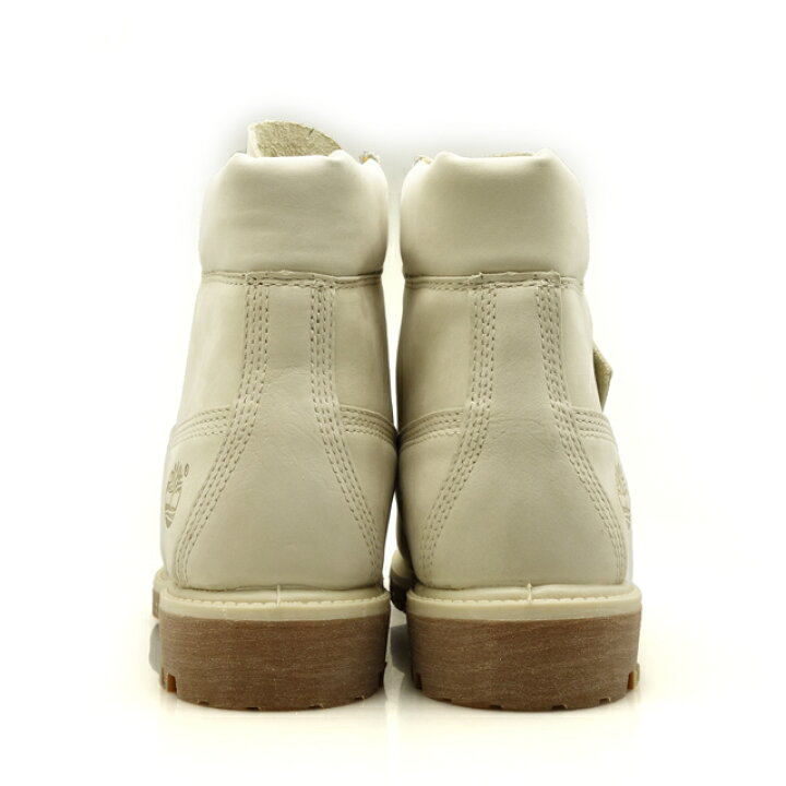 楽天市場】ティンバーランド Timberland メンズ ICON 6INCH PREMIUM 
