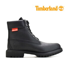 ティンバーランド TIMBERLAND ブーツ 靴 6605a 【送料無料】