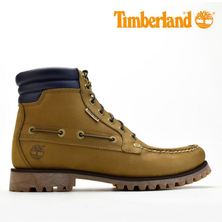 楽天市場】ティンバーランド TIMBERLAND ブーツ 靴 6920r 【送料無料 