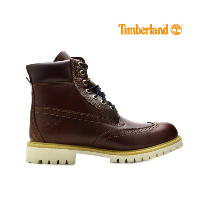 楽天市場】ティンバーランド TIMBERLAND ブーツ 靴 TD0A16WL 【送料 