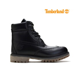 ティンバーランド TIMBERLAND ブーツ 靴 TD0A16XJ 【送料無料】