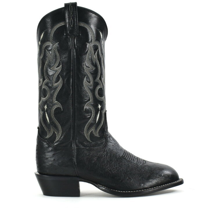 楽天市場】トニーラマ TONY LAMA ウエスタンブーツ メンズ カウボーイ  