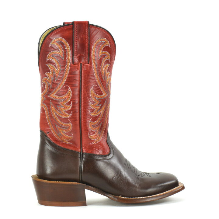 楽天市場】【3/20 0:00~23:59まで エントリー＆楽天カードご利用で  