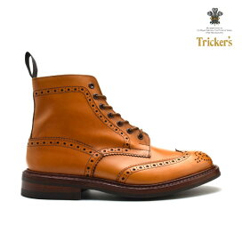 楽天市場】ダナー DANNER MOUNTAIN LIGHT 30868X BEIGE ダナー 