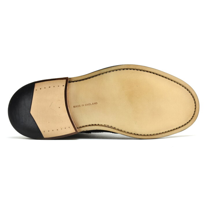 楽天市場】トリッカーズ TRICKER