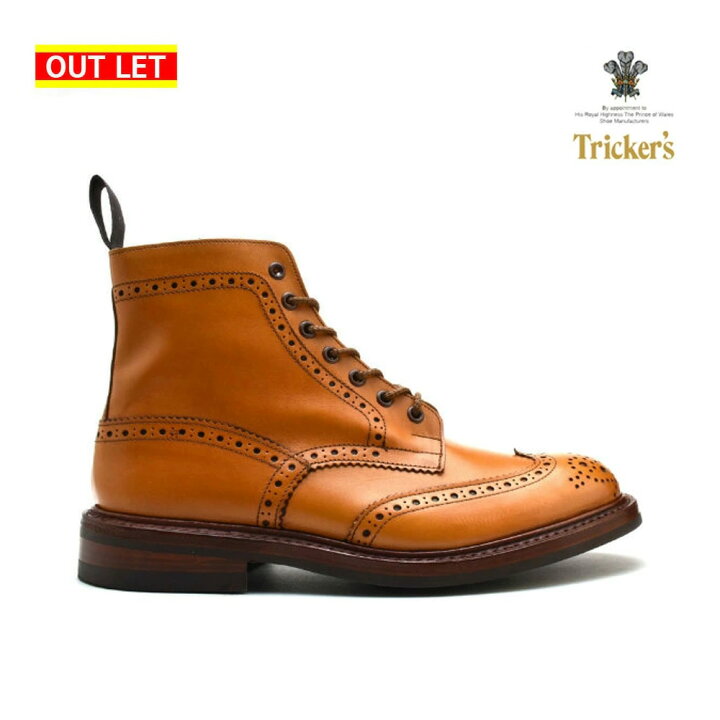 楽天市場】【アウトレット】【返品・交換不可】【サイズ表記違い・紐  