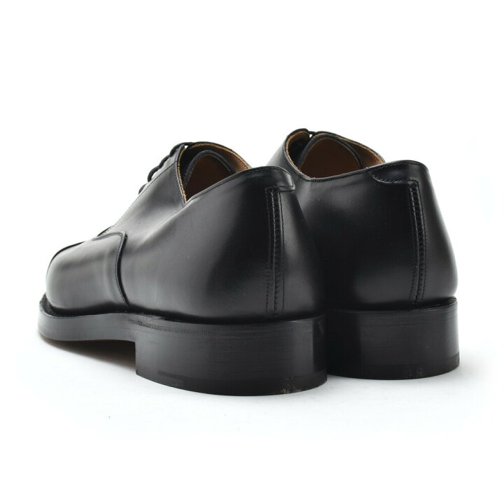 楽天市場】トリッカーズ リージェント ドレスシューズ メンズ ビジネス  