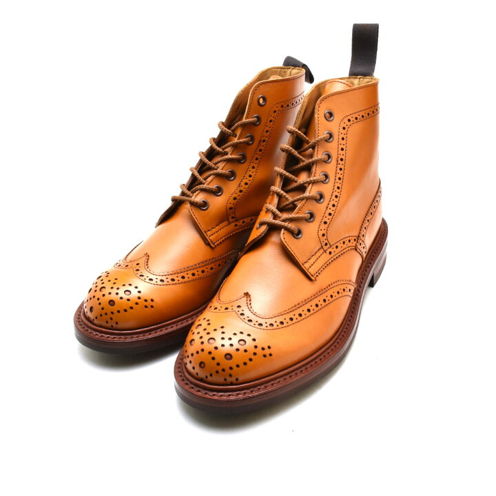 楽天市場】トリッカーズ TRICKER
