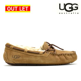 楽天市場 Ugg アウトレットの通販