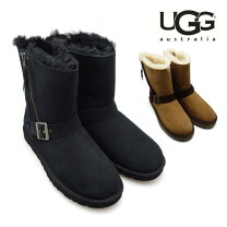 楽天市場】uggフローレンスの通販 