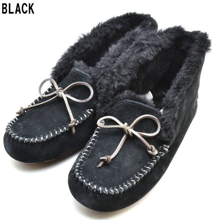 楽天市場】アグ UGG Alena 1004806 アレーナ シープスキン ボア 