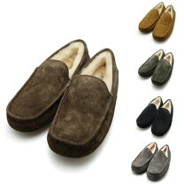 楽天市場】ugg ascot チェスナットの通販