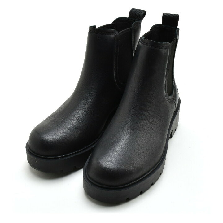 ugg phillip lim 27.0cm ブラック 黒 ブーツ美品 レア（楽天市場】アグ 