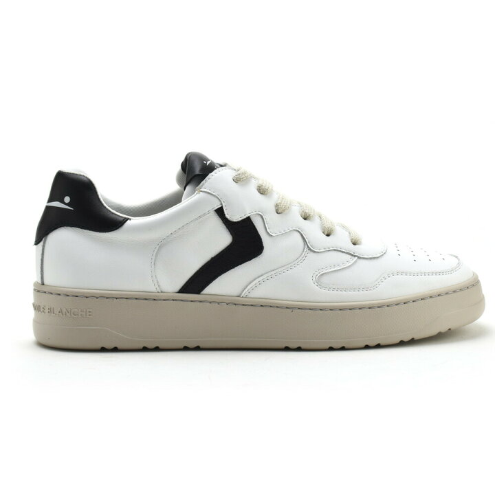 楽天市場】【お買い物マラソンSALE】ボイルブランシェ VOILE BLANCHE  