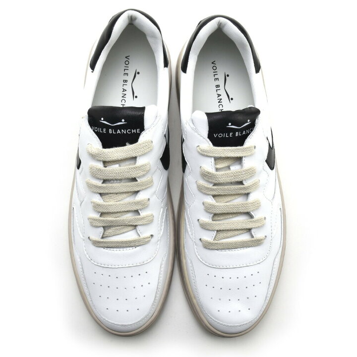 楽天市場】【お買い物マラソンSALE】ボイルブランシェ VOILE BLANCHE  