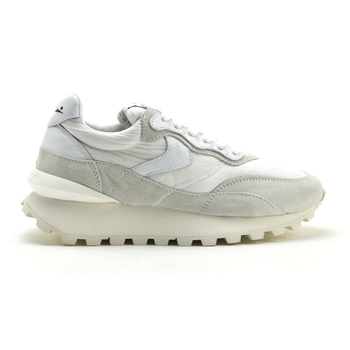 楽天市場】【楽天スーパーSALE】ボイルブランシェ VOILE BLANCHE 