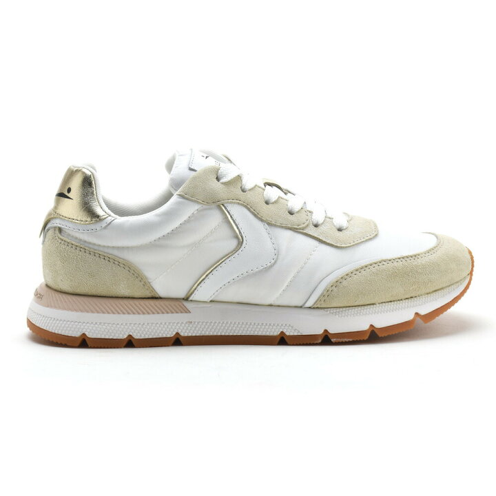 楽天市場】【Fashion THE SALE】ボイルブランシェ VOILE BLANCHE 