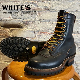 楽天市場】アグ UGG BAILEY BUTTON ベイリーボタン ムートンブーツ 