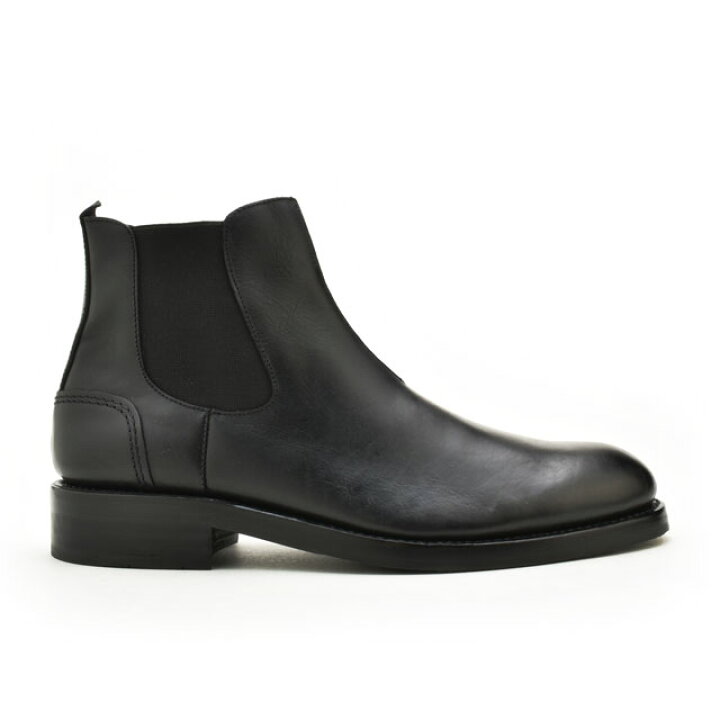 楽天市場】ウルヴァリン 1000マイルブーツ チェルシーブーツWOLVERINE  