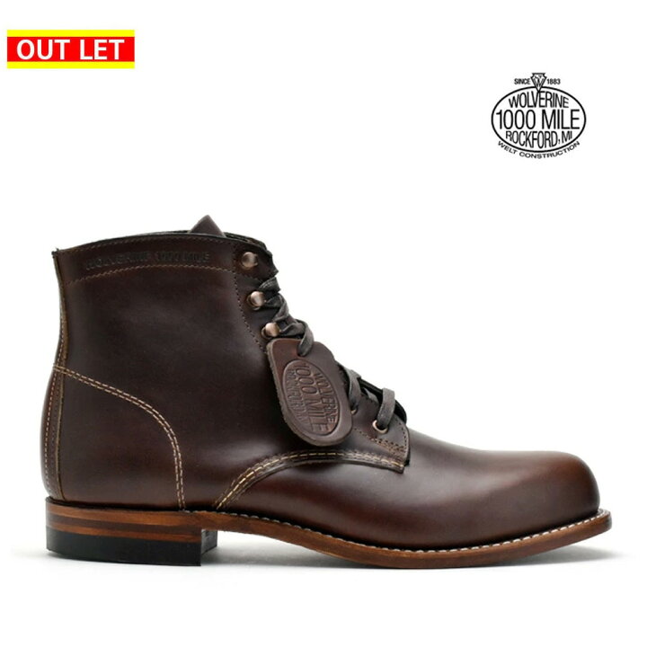 楽天市場】【アウトレット】【右足アッパーに傷あり】【返品・交換不可  