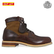 楽天市場】ウルヴァリン ブーツの通販 