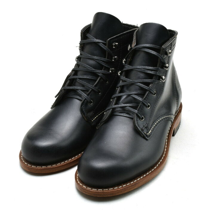 楽天市場】【お買い物マラソンSALE】ウルヴァリン 1000マイル ブーツ  